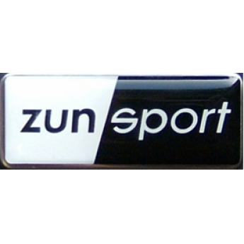 Zunsport Logo