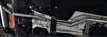 Load image into Gallery viewer, BMW M140I – BCS Non Res Exhaust Centre Section