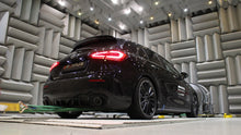 Load image into Gallery viewer, Remus Mercedes A35 AMG (W177) Racing GPF-Back Sport Exhaust System