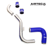 AIRTEC MOTORSPORT 2.5-INCH BIG BOOST PIPE KIT – HOTSIDE ONLY