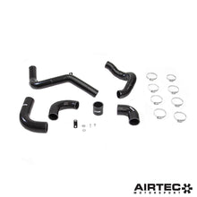 Load image into Gallery viewer, AIRTEC Motorsport 2.5-inch Big Boost Pipe Kit for Mk3 Focus ST250 V2