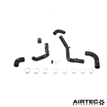 Load image into Gallery viewer, AIRTEC Motorsport 2.5-inch Big Boost Pipe Kit for Mk3 Focus ST250 V2