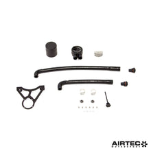 Load image into Gallery viewer, AIRTEC MOTORSPORT BREATHER KIT FOR FOCUS ST MK4