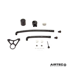 Load image into Gallery viewer, AIRTEC Motorsport Breather Kit for Focus ST Mk4