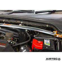 Load image into Gallery viewer, AIRTEC MOTORSPORT BREATHER KIT FOR FOCUS ST MK4