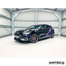 Load image into Gallery viewer, AIRTEC Motorsport Breather Kit for Focus ST Mk4