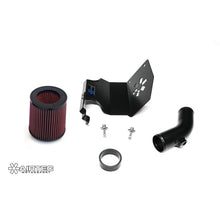 Load image into Gallery viewer, AIRTEC MOTORSPORT INDUCTION KIT FOR FIESTA MK8 1.0 &amp; ST-LINE (2016-2020)