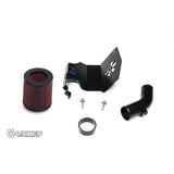 AIRTEC MOTORSPORT INDUCTION KIT FOR FIESTA MK8 1.0 & ST-LINE (2016-2020)