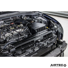 Load image into Gallery viewer, AIRTEC Motorsport Enclosed Induction Kit  for 1.8 / 2.0 TSI EA888 Gen 4 Engine _ 2020 Onwards