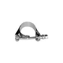 Load image into Gallery viewer, Mishimoto 1.25″ T-Bolt Clamp