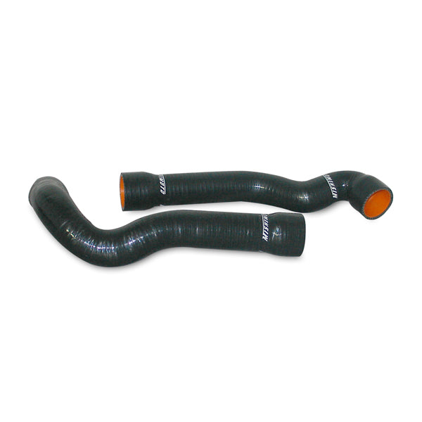 Mishimoto Blue Silicone Radiator Hose Kit BMW 325 E36