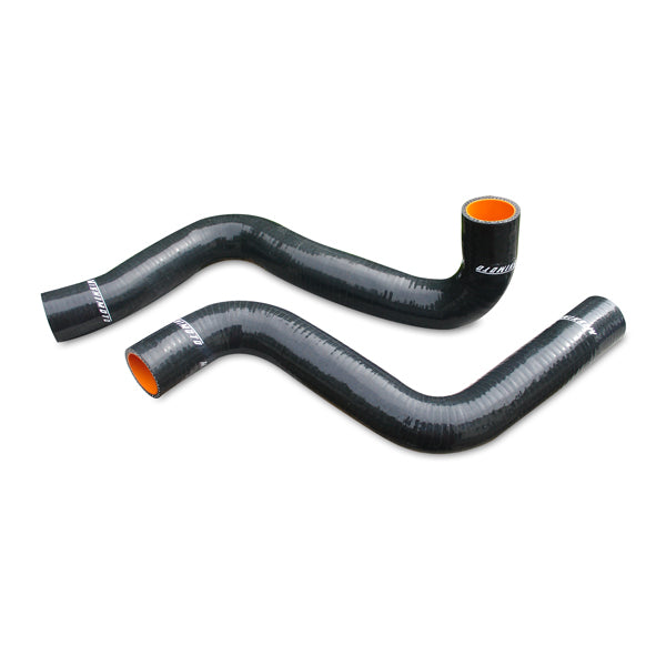 Mishimoto Silicone Radiator Hose Kit Mazda RX8 Renesis 03-08