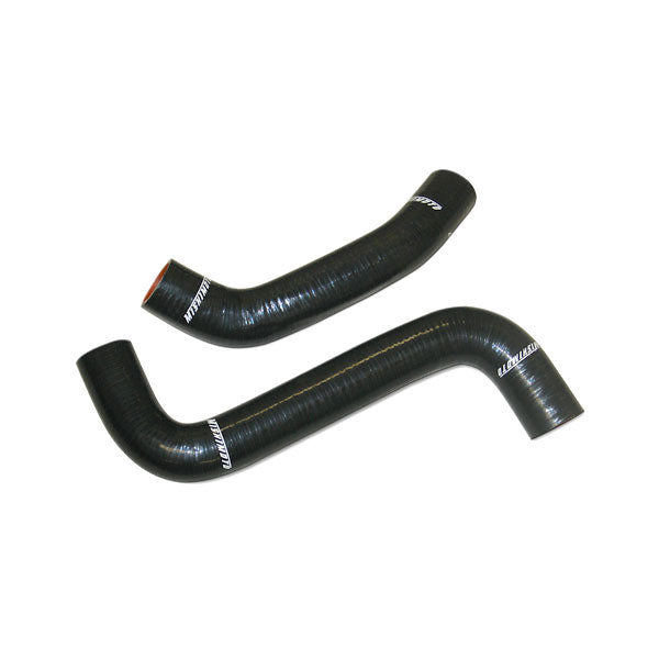 Mishimoto Silicone Radiator Blue Hose Kit Subaru Impreza WRX STi 01-07