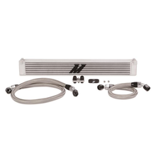 Load image into Gallery viewer, Mishimoto Oil Cooler BMW E46 M3