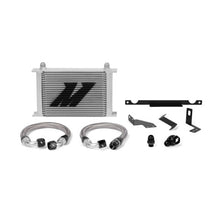 Load image into Gallery viewer, Mishimoto Oil Cooler Kit Mitsubishi Lancer EVO 7 8 9