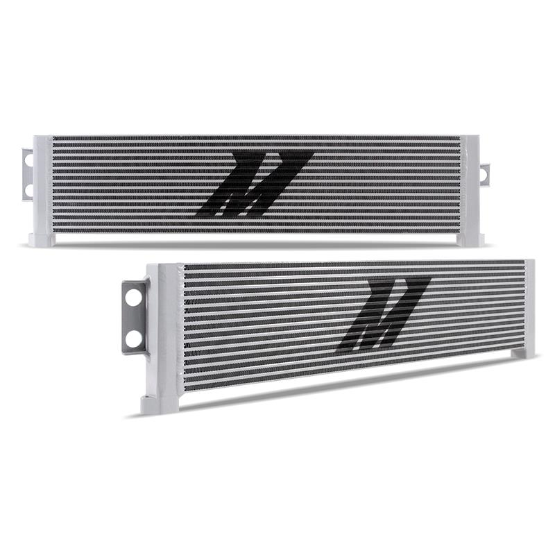 Mishimoto Performance Oil Cooler – BMW M3 M4 F80 F82 F83