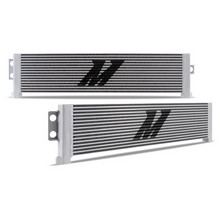 Load image into Gallery viewer, Mishimoto Performance Oil Cooler – BMW M3 M4 F80 F82 F83