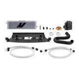 Mishimoto Performance Oil Cooler – RHD Ford Mustang GT 15-17