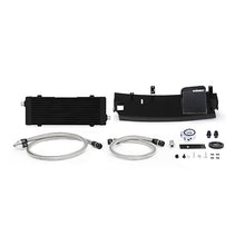 Load image into Gallery viewer, Mishimoto Ford Focus RS MK3 Oil Cooler 2016+