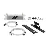 Mishimoto Oil Cooler Kit Subaru WRX / STI 01-05