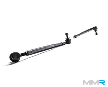 Load image into Gallery viewer, MMR Performance Adjustable Drop Links - BMW F8X M2/M2C/M3/M4 - MMR24-1001