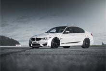 Load image into Gallery viewer, MMR Performance Adjustable Drop Links - BMW F8X M2/M2C/M3/M4 - MMR24-1001