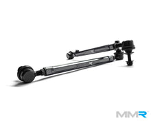 Load image into Gallery viewer, MMR Performance Adjustable Drop Links - BMW F8X M2/M2C/M3/M4 - MMR24-1001