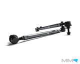 MMR Performance Adjustable Drop Links - BMW F8X M2/M2C/M3/M4 - MMR24-1001