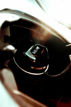 Load image into Gallery viewer, MMR Performance Billet Fuel Cap - All BMW - MMR03-1501