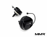 MMR Performance Billet Fuel Cap - All BMW - MMR03-1501