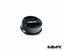 Load image into Gallery viewer, MMR Performance Billet Oil Filler Cap - All Mini F5X - MMR03-0102