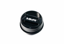 Load image into Gallery viewer, MMR Performance Billet Oil Filler Cap - All Mini F5X - MMR03-0102