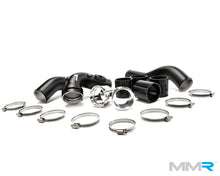 Load image into Gallery viewer, MMR Performance Chargepipe Kit  BMW N20/F2X F3X  MMR02-0701A