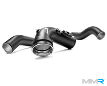 Load image into Gallery viewer, MMR-Performance-Chargepipe-Kit-BMW-N20F2X-F3X-MMR02-0701A