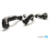 MMR Performance Chargepipe Kit - Mini F5X Cooper S - MMR02-1401