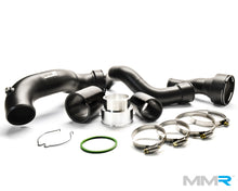 Load image into Gallery viewer, MMR Performance Chargepipe Kit - Mini F5X JCW - MMR02-1402