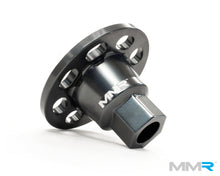 Load image into Gallery viewer, MMR Performance Crankhub Capture Plate - BMW S55/N56 - MMR20-1003