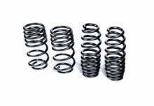 Load image into Gallery viewer, MMR Performance Height Adjustable Sport Spring Kit - BMW G8X/M3/M4 - MMR08-1603