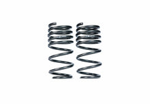 Load image into Gallery viewer, MMR Performance Height Adjustable Sport Spring Kit - BMW G8X/M3/M4 - MMR08-1603