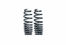 Load image into Gallery viewer, MMR Performance Height Adjustable Sport Spring Kit - BMW G8X/M3/M4 - MMR08-1603