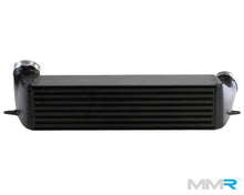 Load image into Gallery viewer, MMR Performance High Performance intercooler - BMW E9X &amp; E8X 135i/335i/1M - MMR05-0201