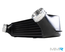 Load image into Gallery viewer, MMR Performance High Performance intercooler - BMW E9X &amp; E8X 135i/335i/1M - MMR05-0201