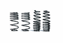 Load image into Gallery viewer, MMR Performance Lowering Springs - BMW M135i xDrive F40 - MMR08-0901