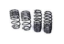 Load image into Gallery viewer, MMR Performance Lowering Springs - BMW M135i xDrive F40 - MMR08-0901