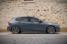 Load image into Gallery viewer, MMR Performance Lowering Springs - BMW M135i xDrive F40 - MMR08-0901