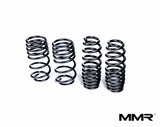 MMR Performance Lowering Springs - BMW M135i xDrive F40 - MMR08-0901