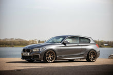 Load image into Gallery viewer, MMR Performance Lowering Springs - BMW M135i/M235i/M140i/M240i - MMR08-0501