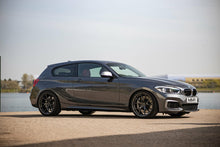 Load image into Gallery viewer, MMR Performance Lowering Springs - BMW M135i/M235i/M140i/M240i - MMR08-0501