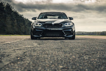 Load image into Gallery viewer, MMR Performance Lowering Springs - BMW M2 &amp; M2C - F87 - MMR08-1002