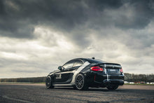 Load image into Gallery viewer, MMR Performance Lowering Springs - BMW M2 &amp; M2C - F87 - MMR08-1002